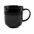 Galateo Nightly Mug