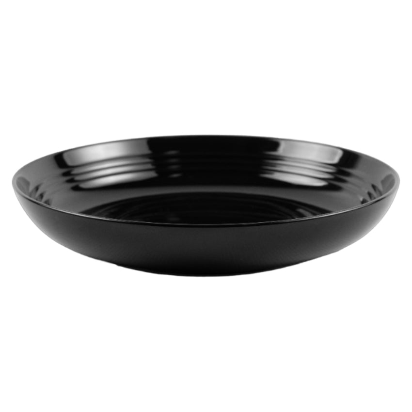 Galateo Nightly Dinner Plate, 27cm
