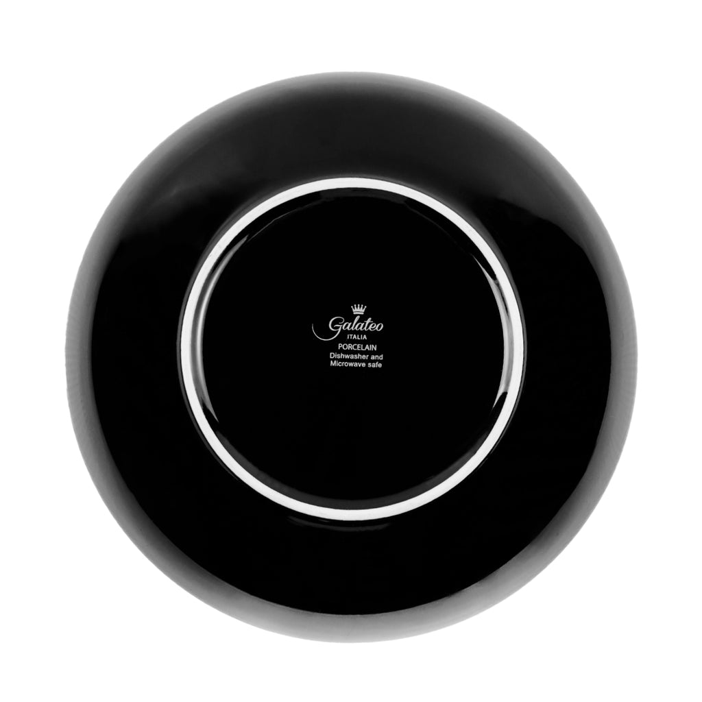 Galateo Nightly Dinner Plate, 27cm