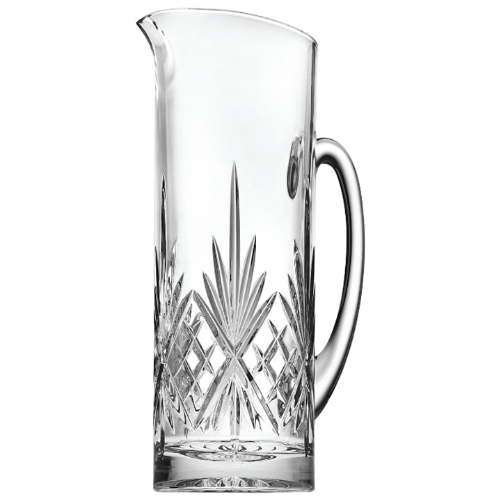 Paris Pitcher, 1L