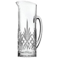 Paris Pitcher, 1L