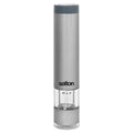 Salton Versatile Salt Or Pepper Grinder