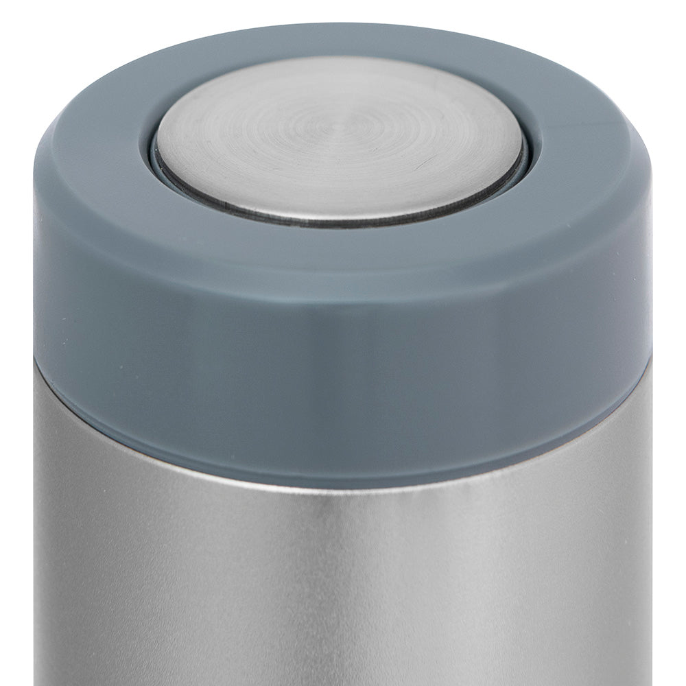 Salton Versatile Salt Or Pepper Grinder