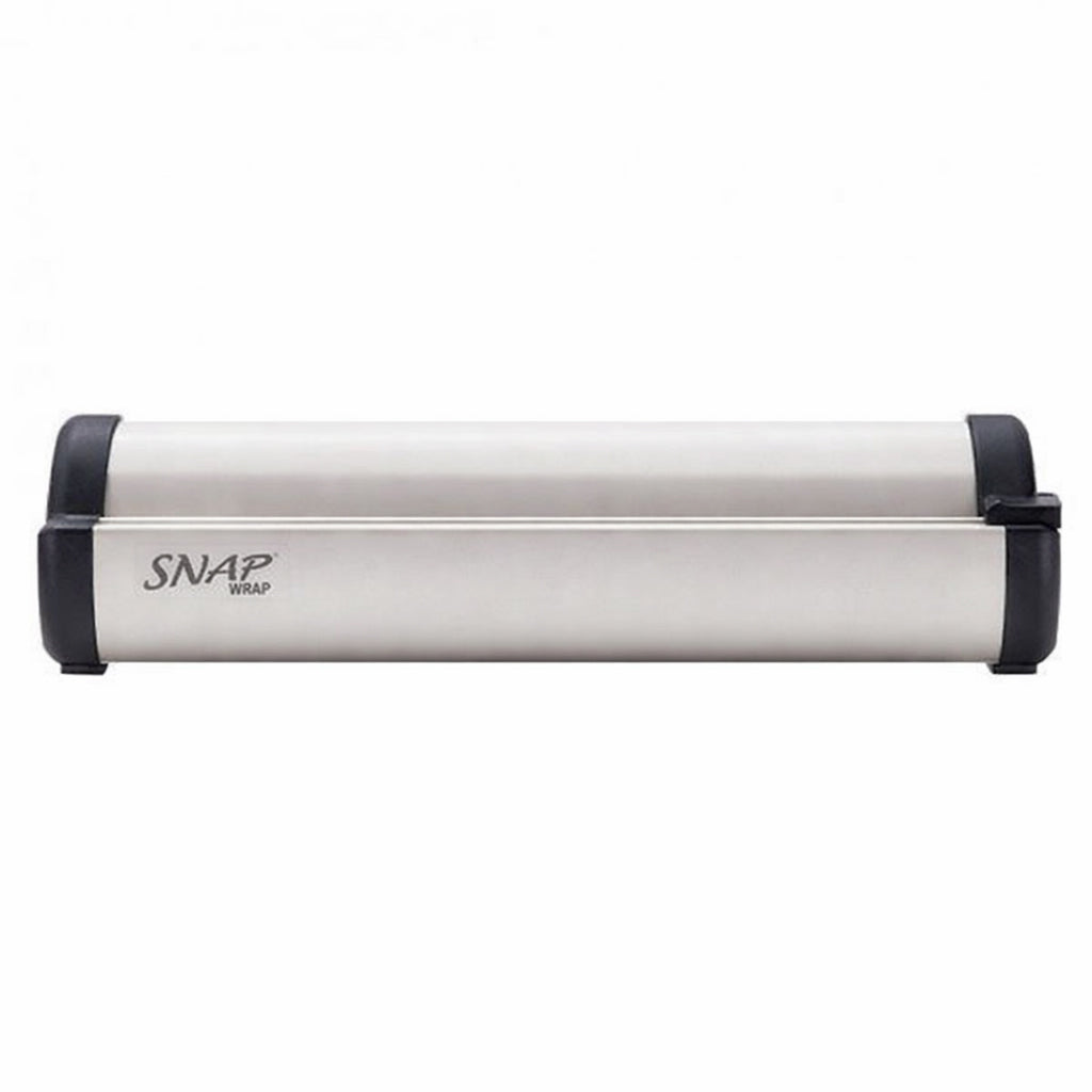 Snap Wrap Cling Film Dispenser