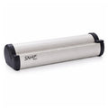 Snap Wrap Cling Film Dispenser
