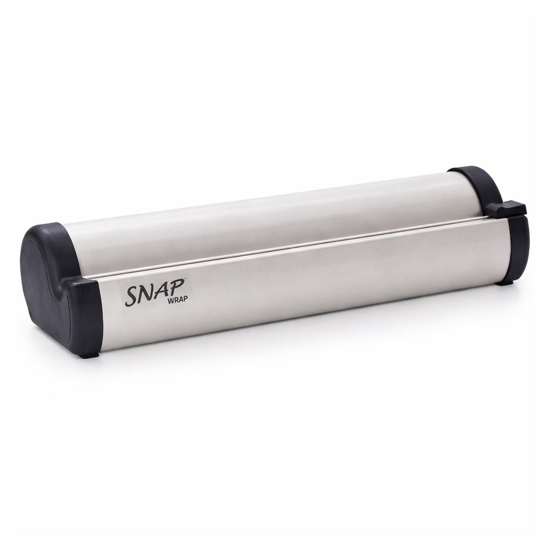Snap Wrap Cling Film Dispenser