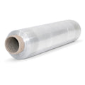 Snap Wrap Cling Film Refill Roll, 200m