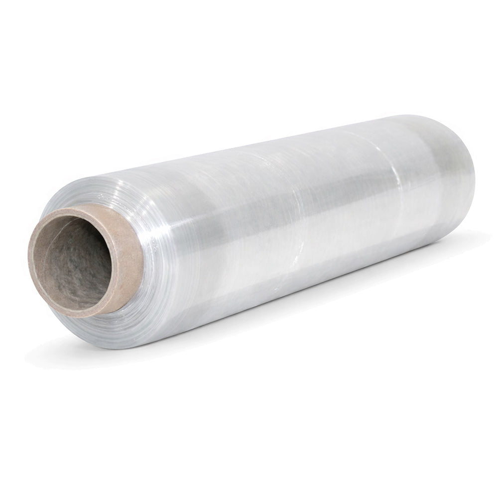 Snap Wrap Cling Film Refill Roll, 200m