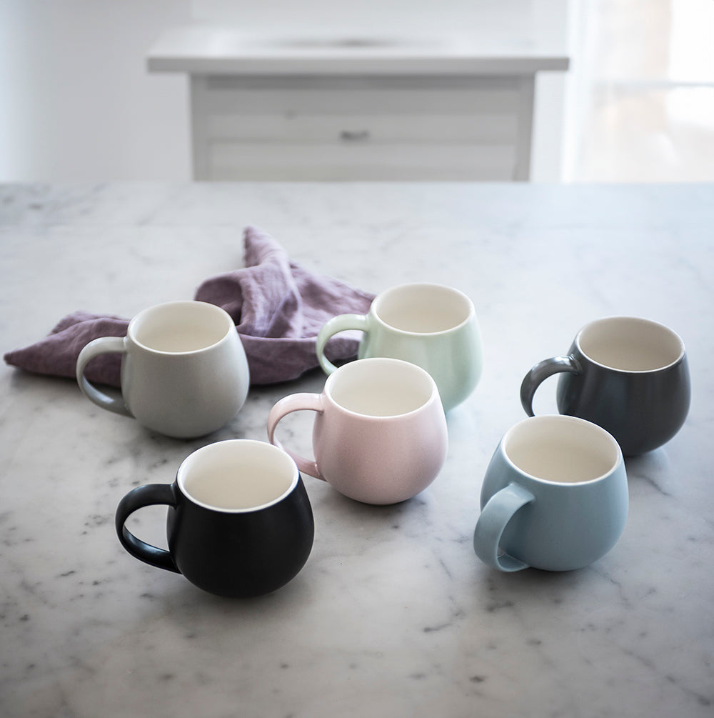 Maxwell & Williams Tint Snug Mug