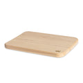 Marcato Classic Beechwood Cutting Board