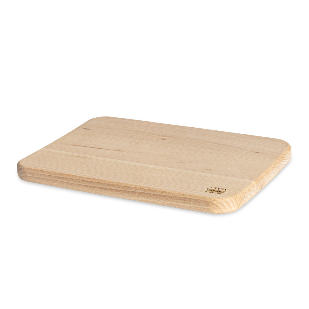 Marcato Classic Beechwood Cutting Board