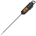 ThermoPro Instant Read Thermometer
