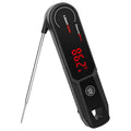 ThermoPro Heavy-Duty Waterproof Super Fast Read Digital Thermometer