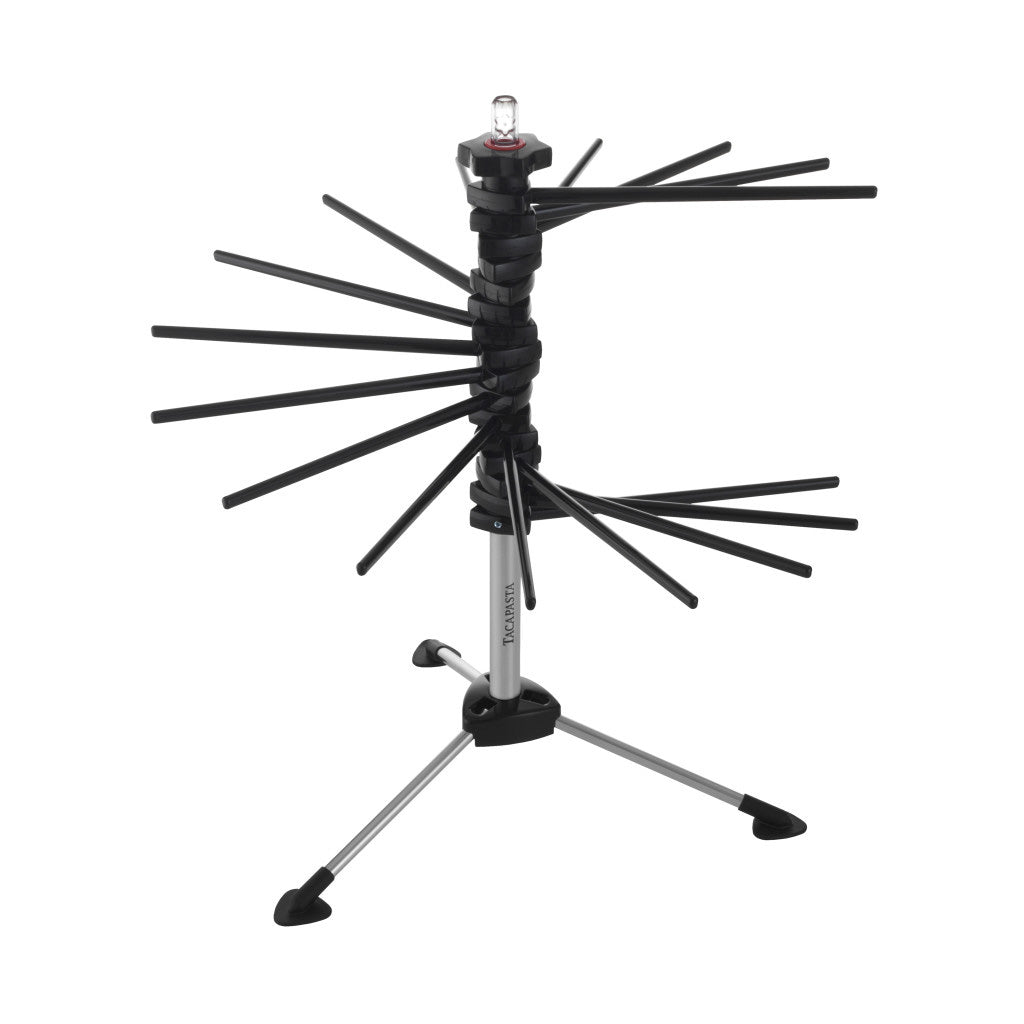 Marcato Pasta Drying Stand