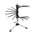 Marcato Pasta Drying Stand