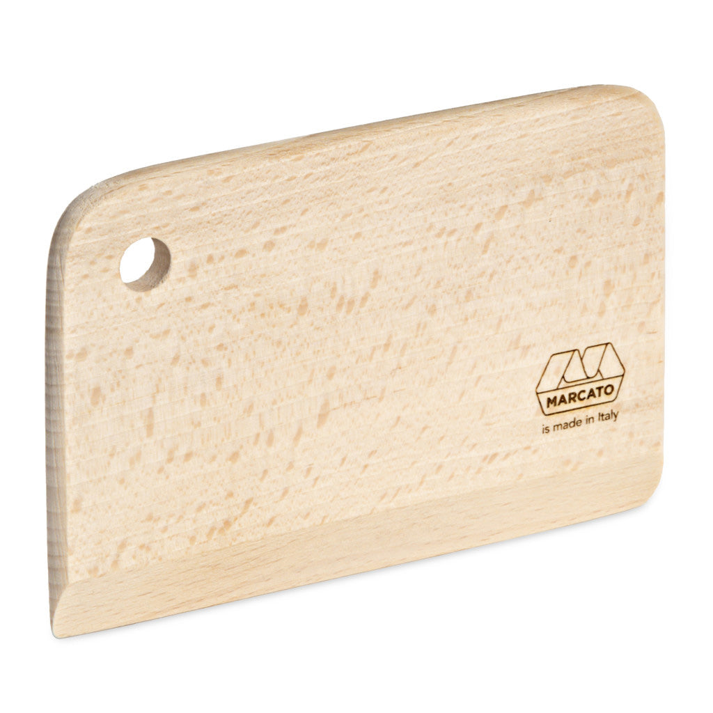 Marcato Classic Scraper