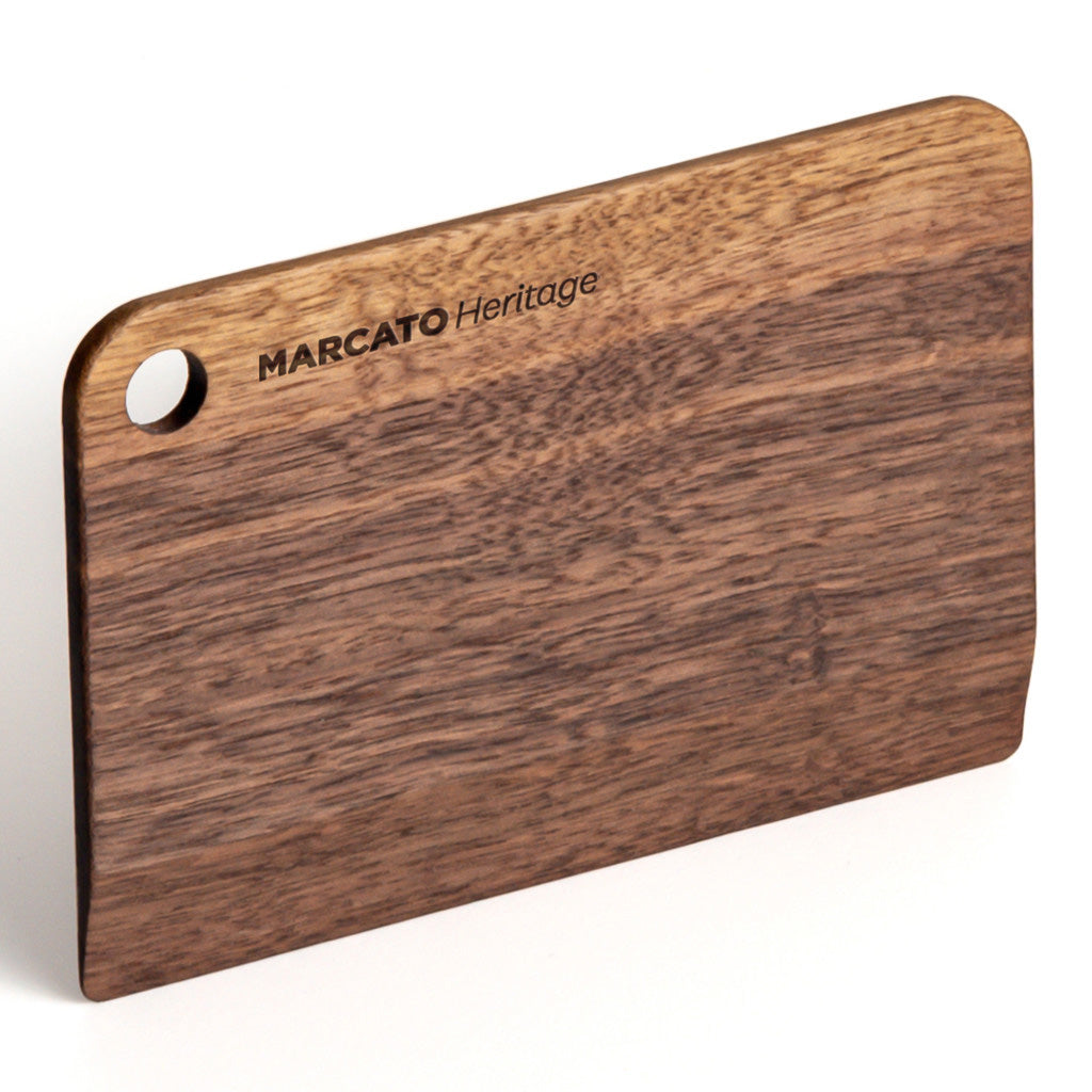 Marcato Heritage Pasta Cutter
