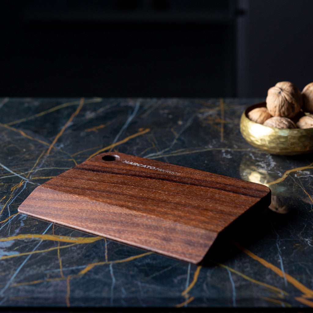 Marcato Heritage Pasta Cutter