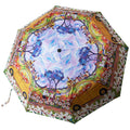 Portchie Folding Umbrella