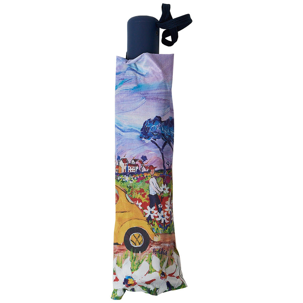 Portchie Folding Umbrella