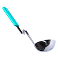 Souper Cubes No Mess Ladle