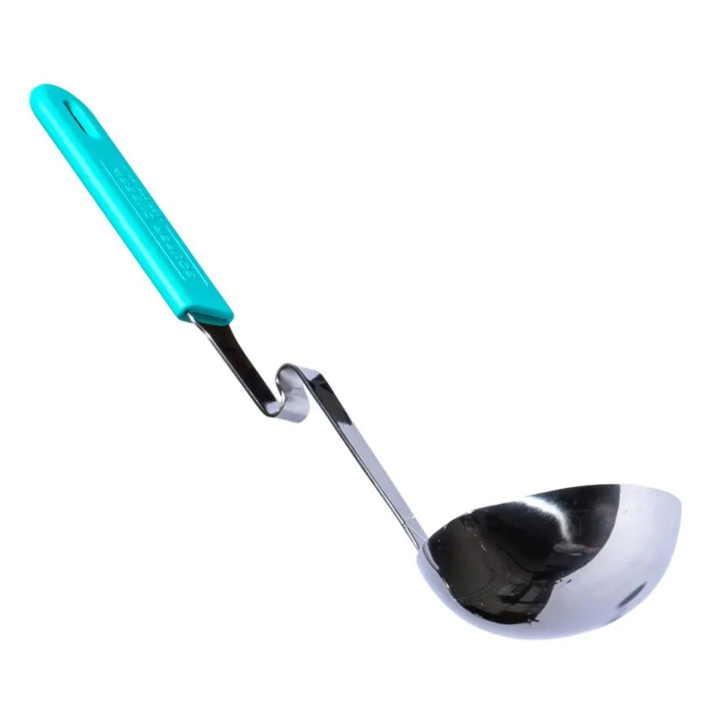 Souper Cubes No Mess Ladle