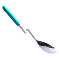 Souper Cubes No Mess Spoon