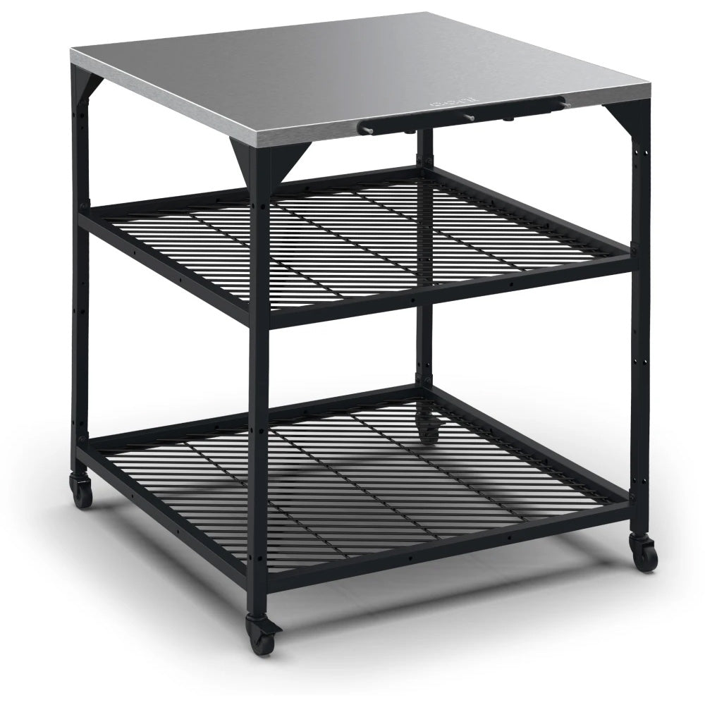Ooni Modular Table for Pizza Oven & Accessories