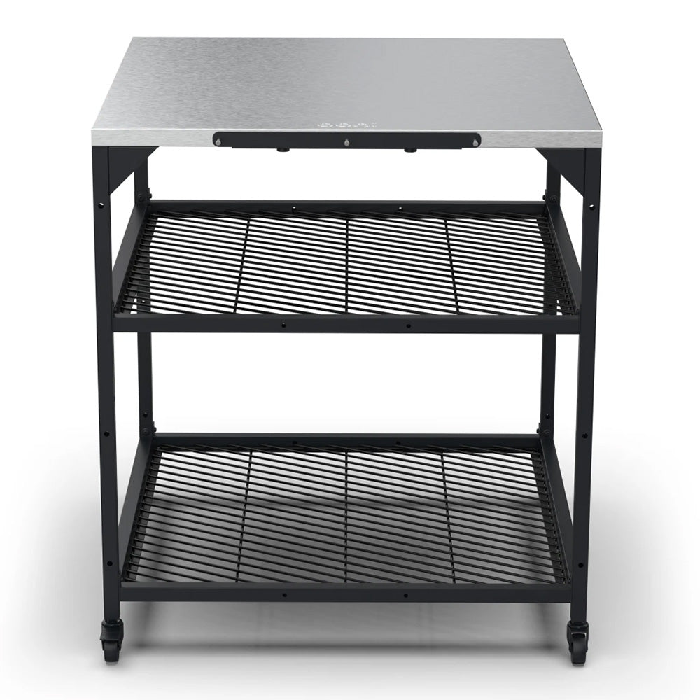 Ooni Modular Table for Pizza Oven & Accessories