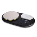 Ooni Dual Platform Digital Scale