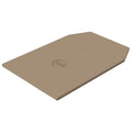 Ooni Karu 16 Pizza Baking Stones, 42.5cm