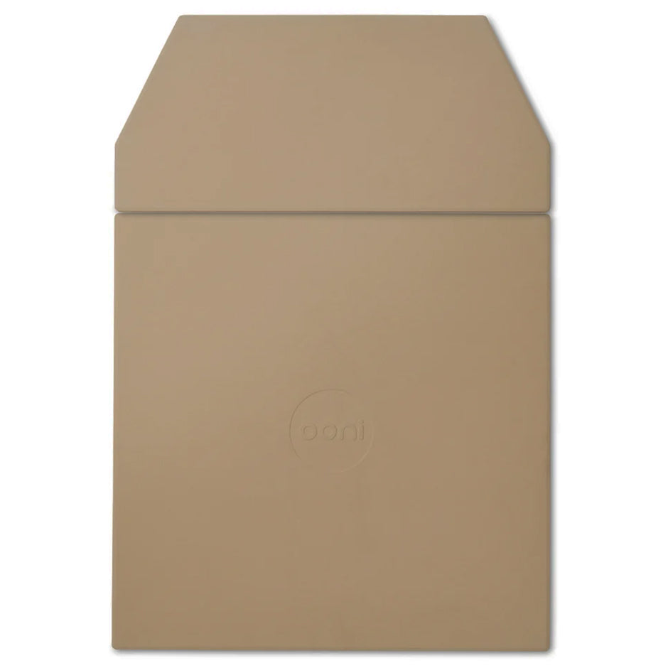 Ooni Karu 16 Pizza Baking Stones, 42.5cm
