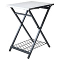Ooni Folding Table