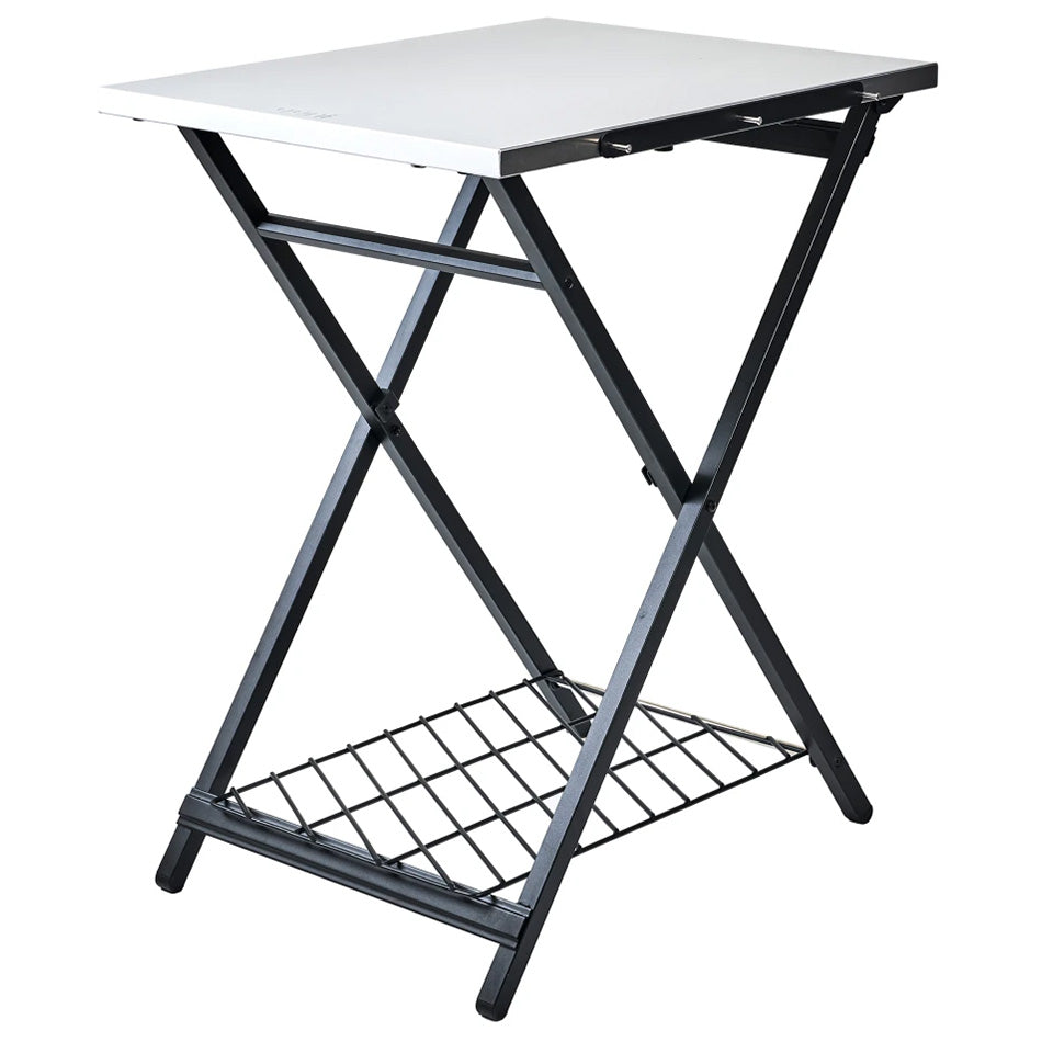 Ooni Folding Table