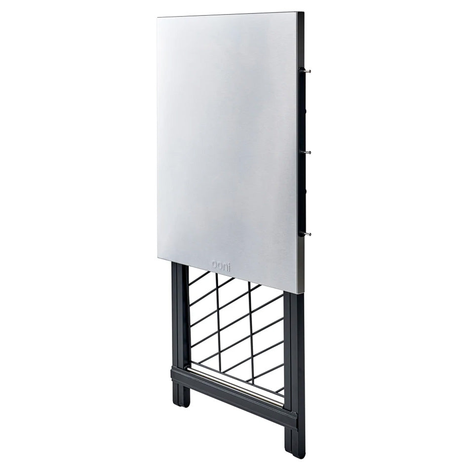 Ooni Folding Table