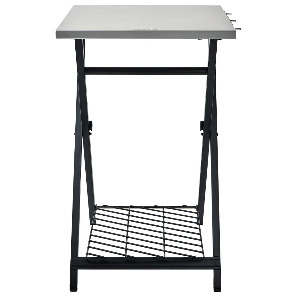 Ooni Folding Table