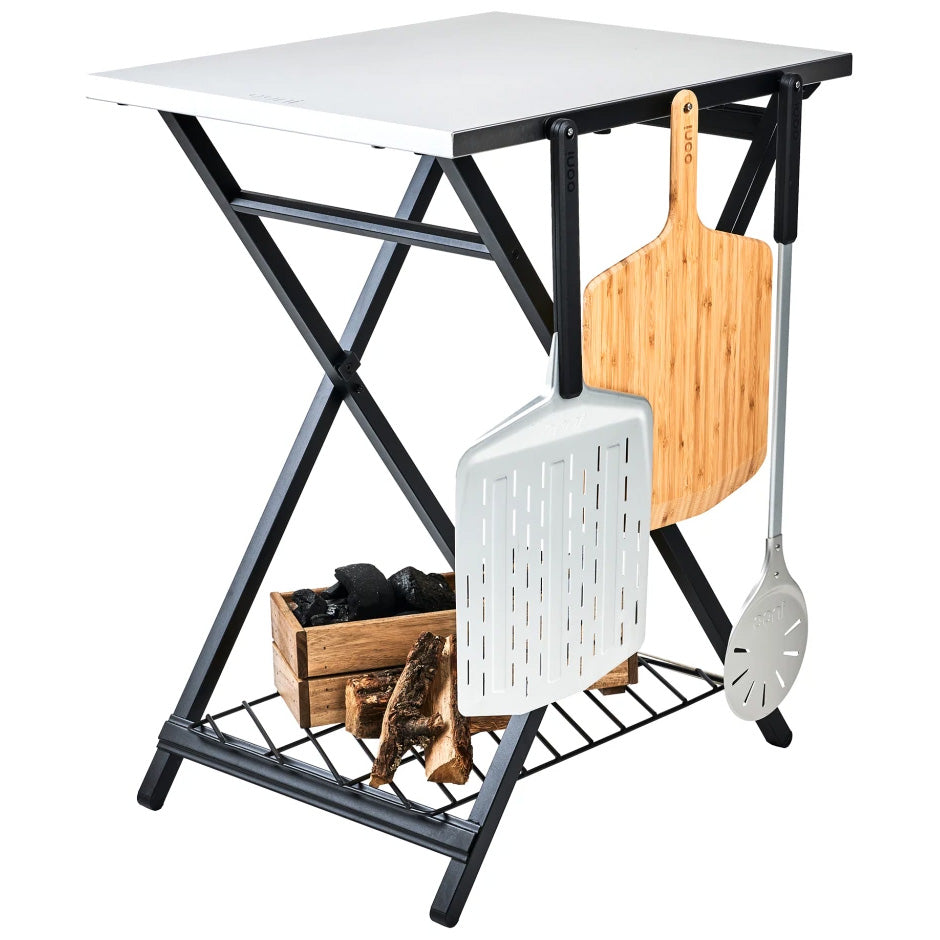 Ooni Folding Table