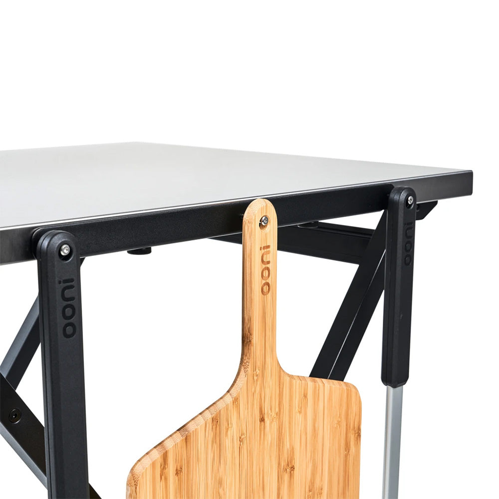 Ooni Folding Table