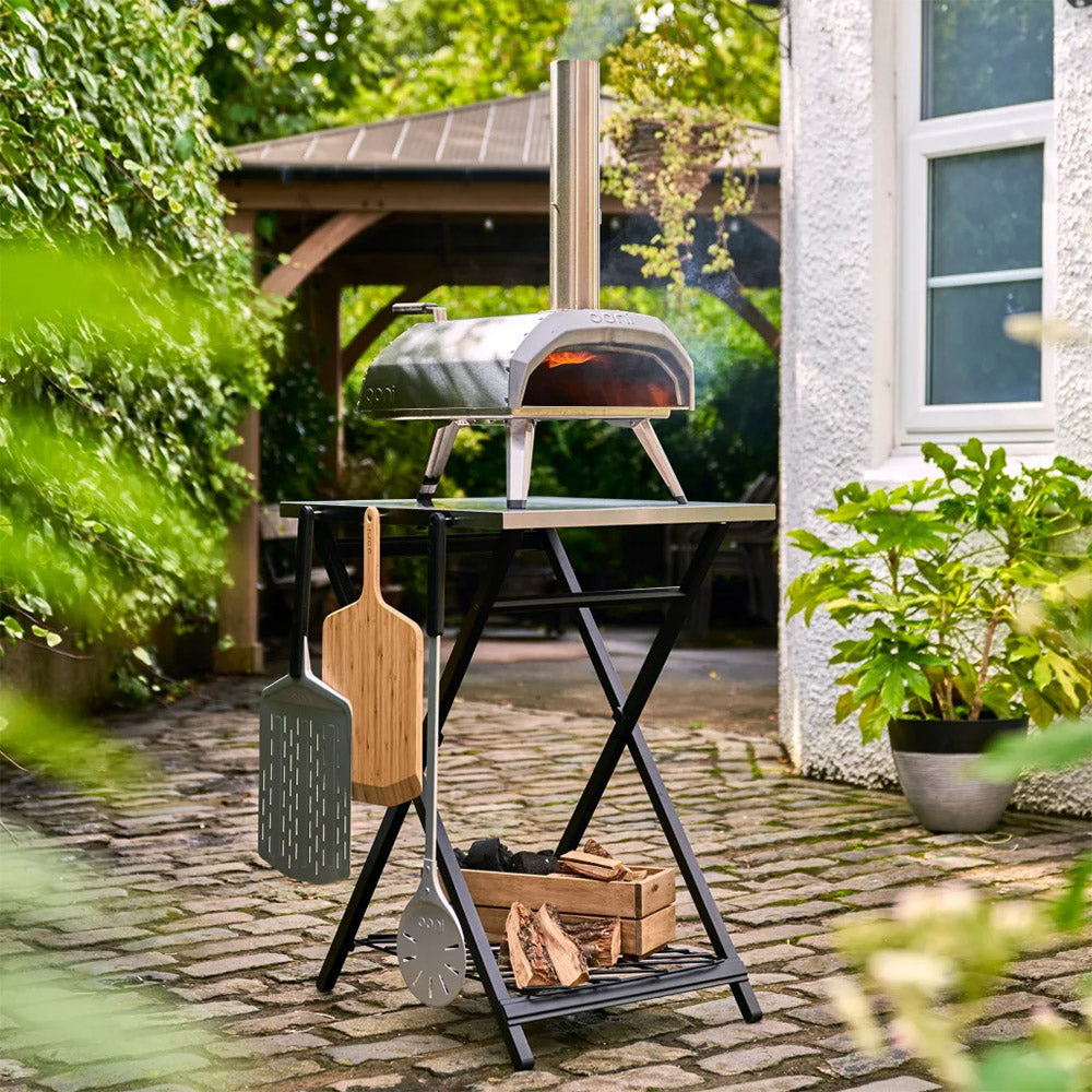 Ooni Folding Table