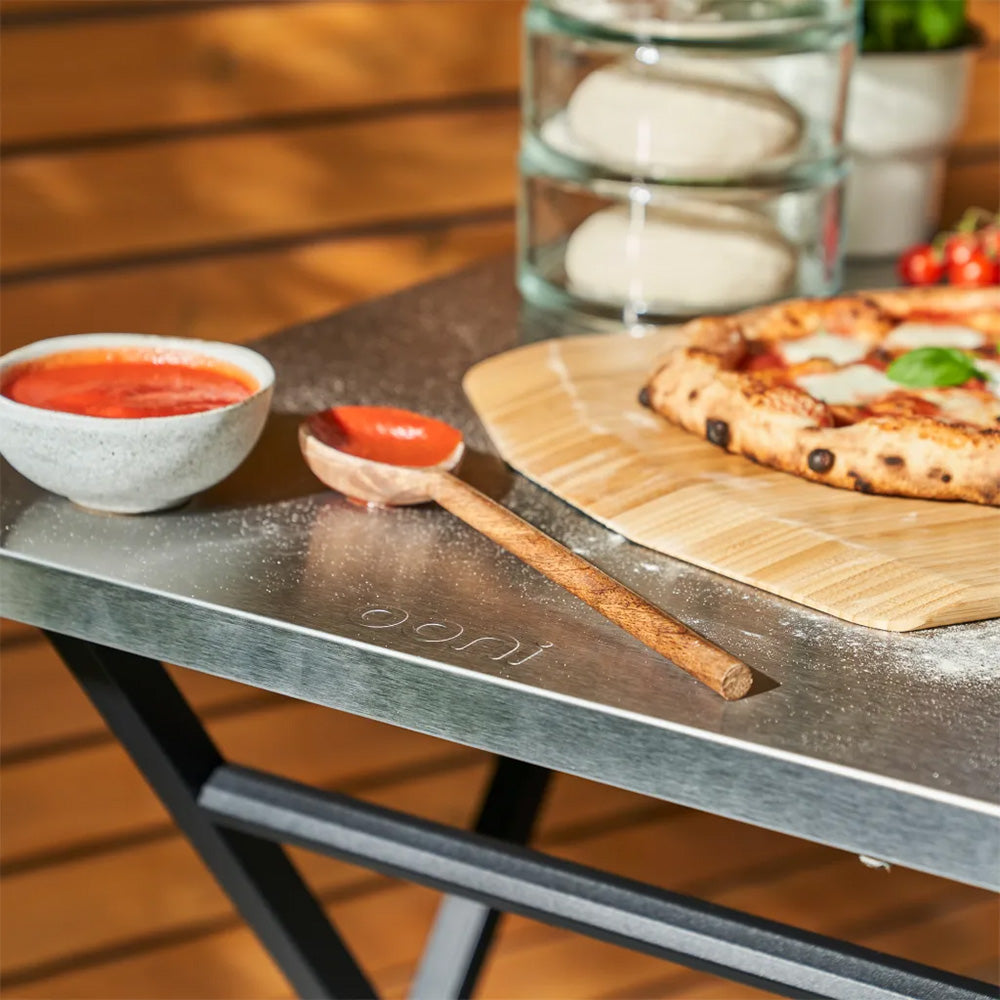 Ooni Folding Table