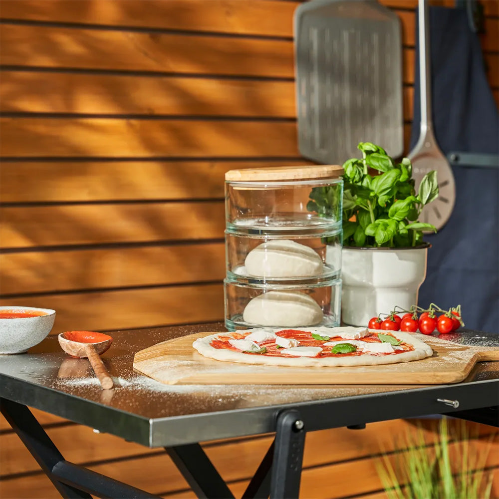 Ooni Folding Table