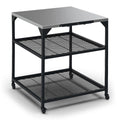 Ooni Modular Table for Pizza Oven & Accessories
