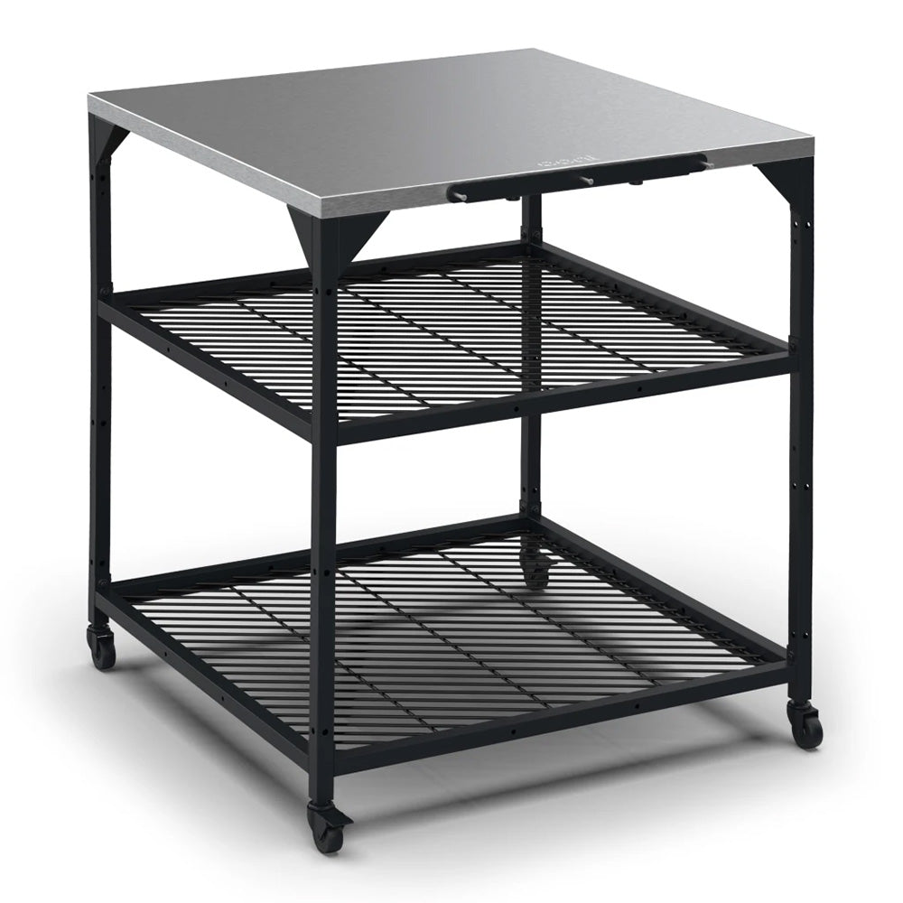Ooni Modular Table for Pizza Oven & Accessories