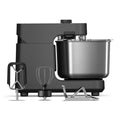 Ooni Halo Pro Spiral Mixer (Balance of purchase)