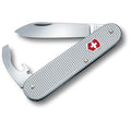 Victorinox Alox Bantam Pocket Knife