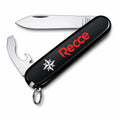 Victorinox Bantam Recce Pocket Knife