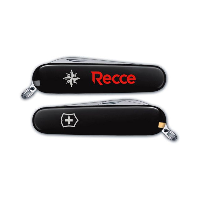 Victorinox Bantam Recce Pocket Knife