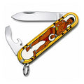 Victorinox Bantam Tribal Pocket Knife