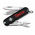 Victorinox Classic SD Recce Pocket Knife