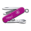 Victorinox Classic SD Mom's Pocket Knife